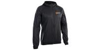Wetterfeste Bekleidung von Sqlab