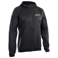 Wetterfeste Bekleidung von Sqlab