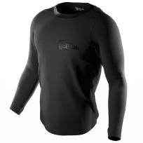 Wetterfeste Bekleidung von Sqlab