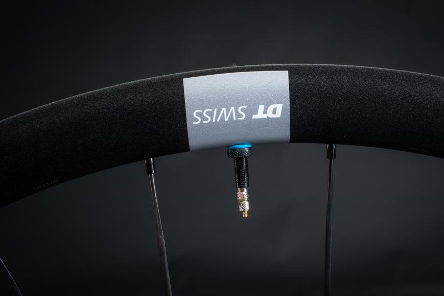 Tubeless Cyclocrossen? Auftakt zum Challenge H-TLR Reifentest mit MilKit