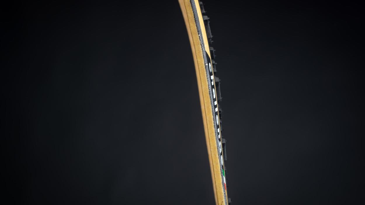 Tubeless Cyclocrossen? Auftakt zum Challenge H-TLR Reifentest mit MilKit