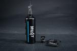 Tubeless Cyclocrossen? Auftakt zum Challenge H-TLR Reifentest mit MilKit