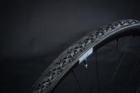 Tubeless Cyclocrossen? Auftakt zum Challenge H-TLR Reifentest mit MilKit