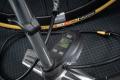 Tubeless Cyclocrossen? Auftakt zum Challenge H-TLR Reifentest mit MilKit