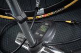 Tubeless Cyclocrossen? Auftakt zum Challenge H-TLR Reifentest mit MilKit