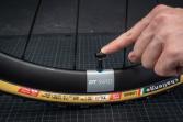 Tubeless Cyclocrossen? Auftakt zum Challenge H-TLR Reifentest mit MilKit