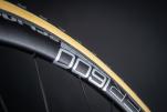 Tubeless Cyclocrossen? Auftakt zum Challenge H-TLR Reifentest mit MilKit