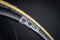 Tubeless Cyclocrossen? Auftakt zum Challenge H-TLR Reifentest mit MilKit