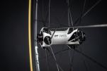 Tubeless Cyclocrossen? Auftakt zum Challenge H-TLR Reifentest mit MilKit