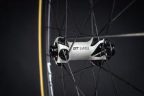 Tubeless Cyclocrossen? Auftakt zum Challenge H-TLR Reifentest mit MilKit