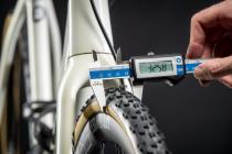 Tubeless Cyclocrossen? Auftakt zum Challenge H-TLR Reifentest mit MilKit