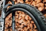 Mavic Crossmax Carbon XL R 29 im Test