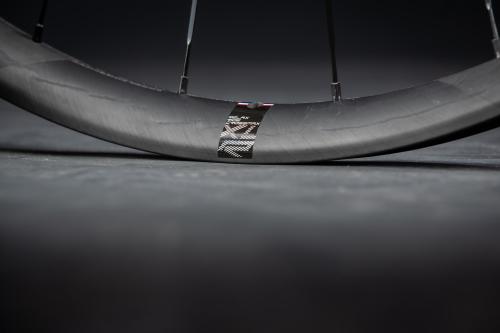 Mavic Crossmax Carbon XL R 29 im Test
