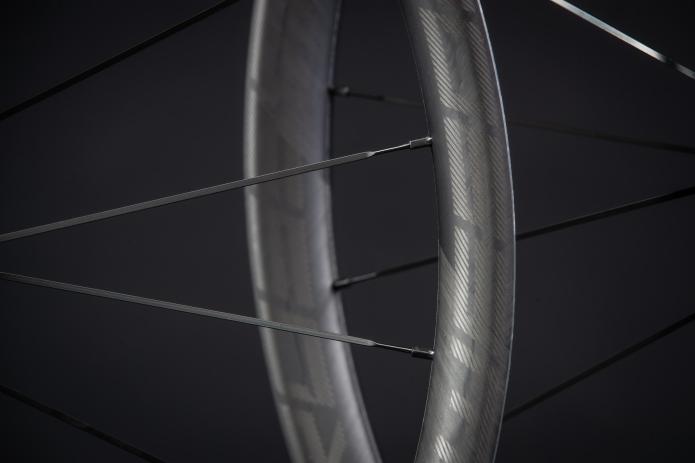 Mavic Crossmax Carbon XL R 29 im Test