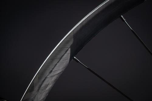 Mavic Crossmax Carbon XL R 29 im Test