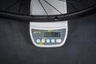 Mavic Crossmax Carbon XL R 29 im Test
