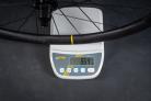 Mavic Crossmax Carbon XL R 29 im Test