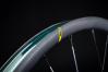 Mavic Crossmax Carbon XL R 29 im Test