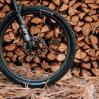 Mavic Crossmax Carbon XL R 29 im Test