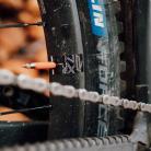 Mavic Crossmax Carbon XL R 29 im Test