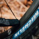 Mavic Crossmax Carbon XL R 29 im Test