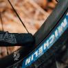 Mavic Crossmax Carbon XL R 29 im Test