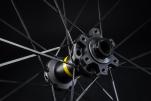 Mavic Crossmax Carbon XL R 29 im Test