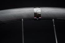 Mavic Crossmax Carbon XL R 29 im Test