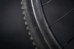 Mavic Crossmax Carbon XL R 29 im Test