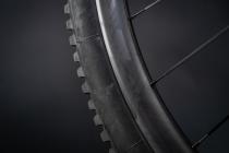Mavic Crossmax Carbon XL R 29 im Test