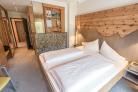 Bike Hotel Flachau - Funsport & Bikehotel Tauernhof