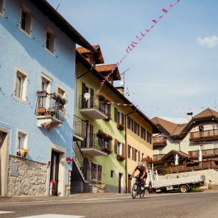 Die TripleAltTour - Giro, Tour & Vuelta unsupported