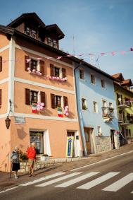 Die TripleAltTour - Giro, Tour & Vuelta unsupported
