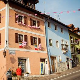 Die TripleAltTour - Giro, Tour & Vuelta unsupported