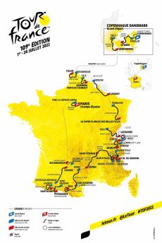 Die TripleAltTour - Giro, Tour & Vuelta unsupported