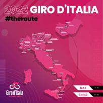 Die TripleAltTour - Giro, Tour & Vuelta unsupported