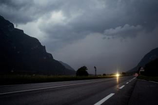 Die TripleAltTour - Giro, Tour & Vuelta unsupported