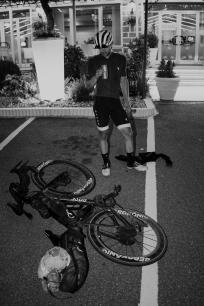 Die TripleAltTour - Giro, Tour & Vuelta unsupported
