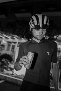 Die TripleAltTour - Giro, Tour & Vuelta unsupported