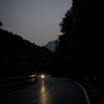 Die TripleAltTour - Giro, Tour & Vuelta unsupported