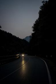 Die TripleAltTour - Giro, Tour & Vuelta unsupported