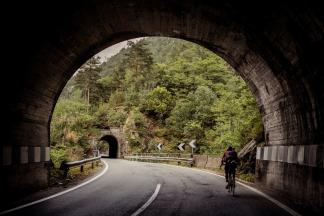 Die TripleAltTour - Giro, Tour & Vuelta unsupported