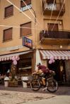 Die TripleAltTour - Giro, Tour & Vuelta unsupported