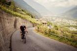Die TripleAltTour - Giro, Tour & Vuelta unsupported