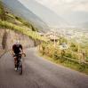 Die TripleAltTour - Giro, Tour & Vuelta unsupported