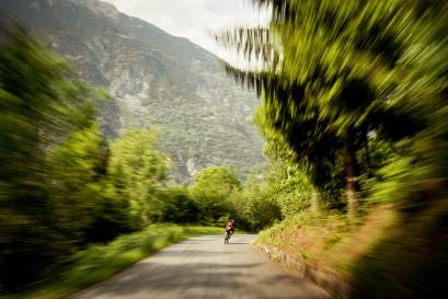 Die TripleAltTour - Giro, Tour & Vuelta unsupported