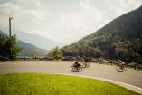 Die TripleAltTour - Giro, Tour & Vuelta unsupported