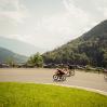 Die TripleAltTour - Giro, Tour & Vuelta unsupported
