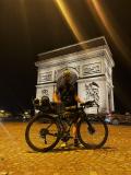 Die TripleAltTour - Giro, Tour & Vuelta unsupported