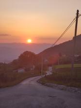 Die TripleAltTour - Giro, Tour & Vuelta unsupported